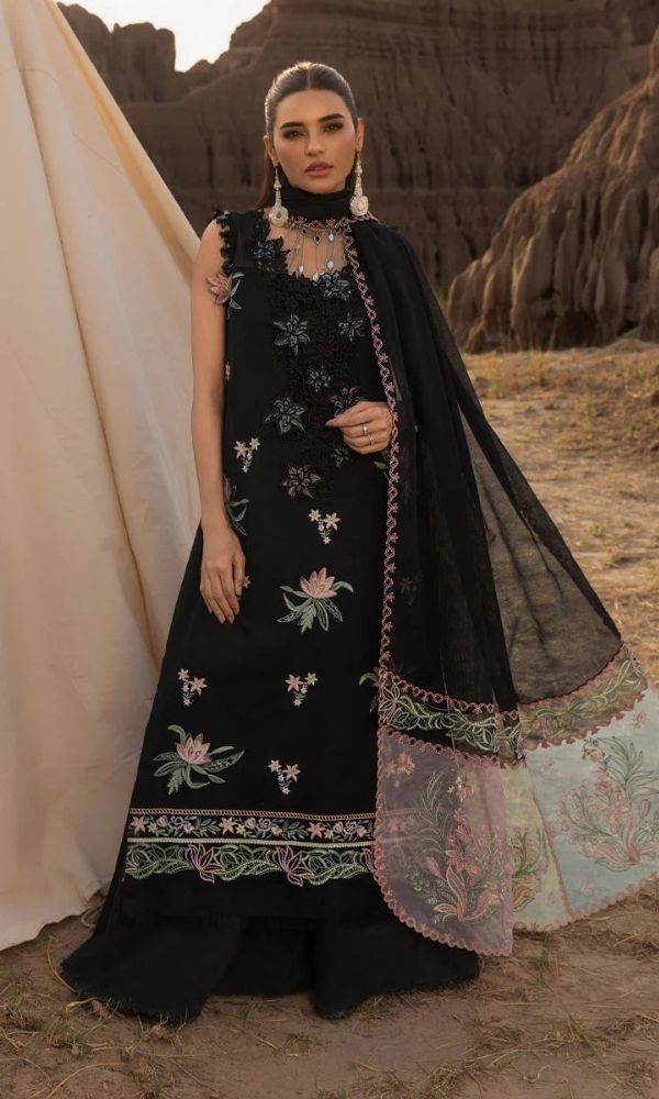 khaddi pk, khaddi pk com, khaddi store, khaaadi pk, khaadi pk com, khaadi store khaadi oline, khaadi pakistan, khaddi online, khaddi pakistan